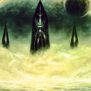 avatar DerletzteSozialarbeiter