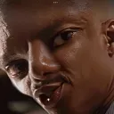 nebula_007__34731 avatar