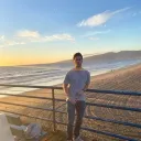 julian_p_