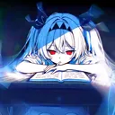 Image for Lilith