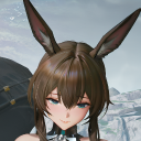 3110894123950's Avatar