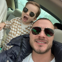 stevehenry08's Avatar