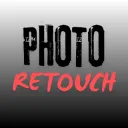 photo_retouch