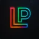 loopixh