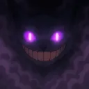 smiley2792