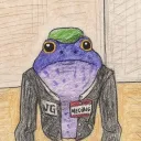 frogandtimmyboy