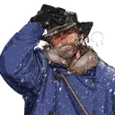 labeaubeau