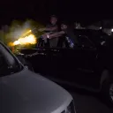 99nightsandfortniteontop avatar