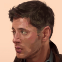 dean055714#0
