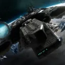 lasertank