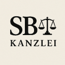 avatar SB_Kanzlei