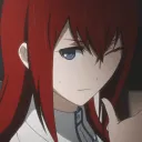 ghostdesu