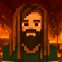 hollowreaper420