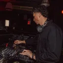 maratyasnogor