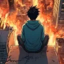last7day
