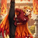 anonimo140144 avatar