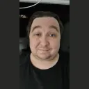 horatiowobble