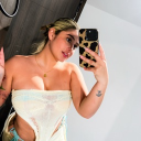 avatar 𝑅𝓎𝒶𝒽🦄