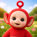 avatar faris | ping 4 support