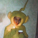 Profilbild för VIБΞ