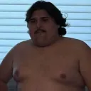 juanpanzas666
