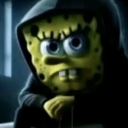 avatar Pedro Maromas El Mañano