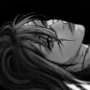 avatar corlai  𓏴𓏴