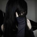 avatar corlai  𓏴𓏴