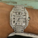 ζ͜͡C.𝐄.𝐎 ^𝗞𝐋𝗡ᵖˢ