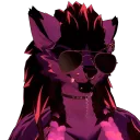 kenna_the_floof