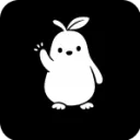 apihub.