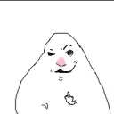 Аватар 4kku_dimon