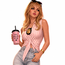 103 | Aoife Knox
