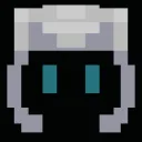 aegeus.mc