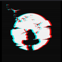 death091676#0