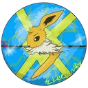 elec7rify