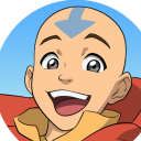 antblazes#9729's avatar