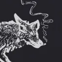 samuraiwhiskey
