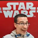 chrispirillo