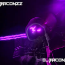zzzminezzzfriend_ member profile picture