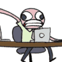 gamersreact