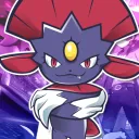 justweavile