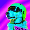 sprift