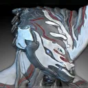 hypertheryusword
