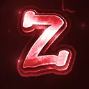 wize_zenit