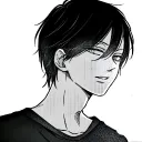 cry_4_love