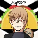 taco2389