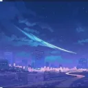 imaartist0127