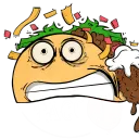 tacosauce7541