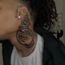 jxmvri